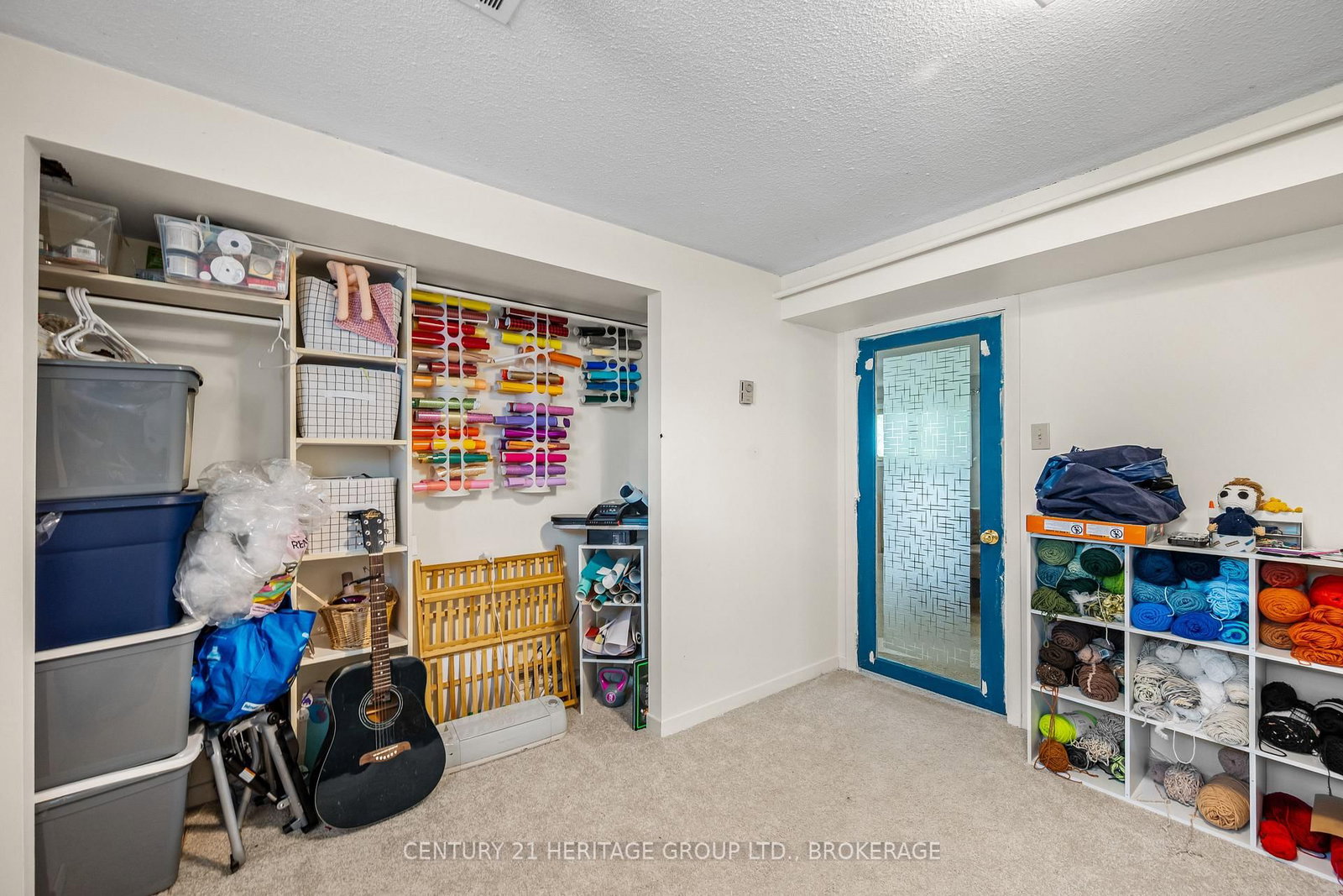 912 Safari Drive • Kingston, ON photo 45