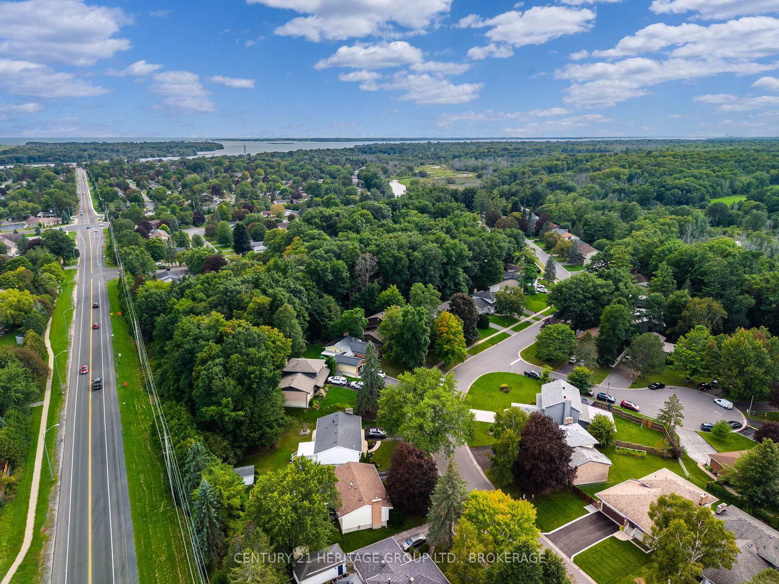 912 Safari Drive • Kingston, ON photo 49