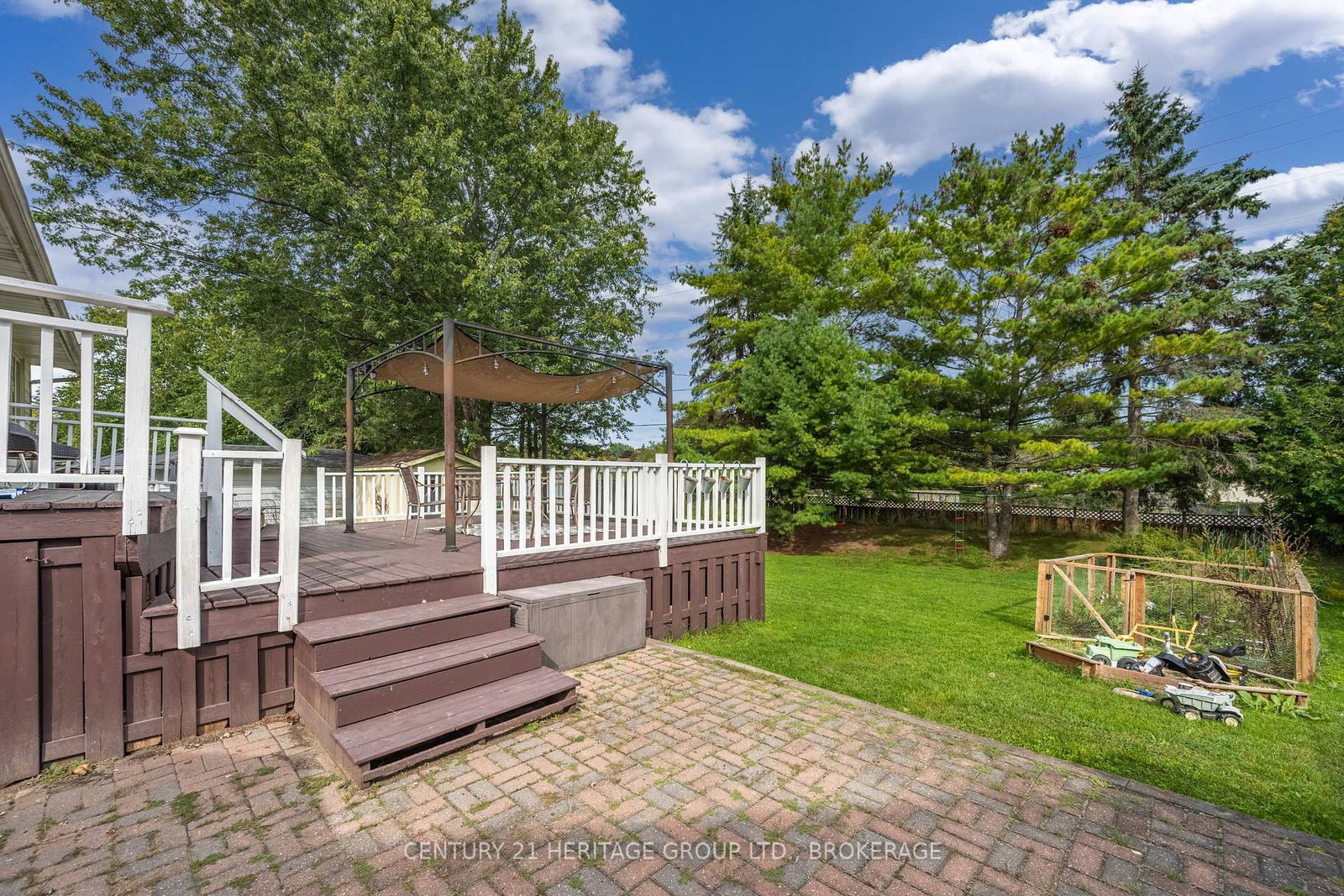912 Safari Drive • Kingston, ON photo 5