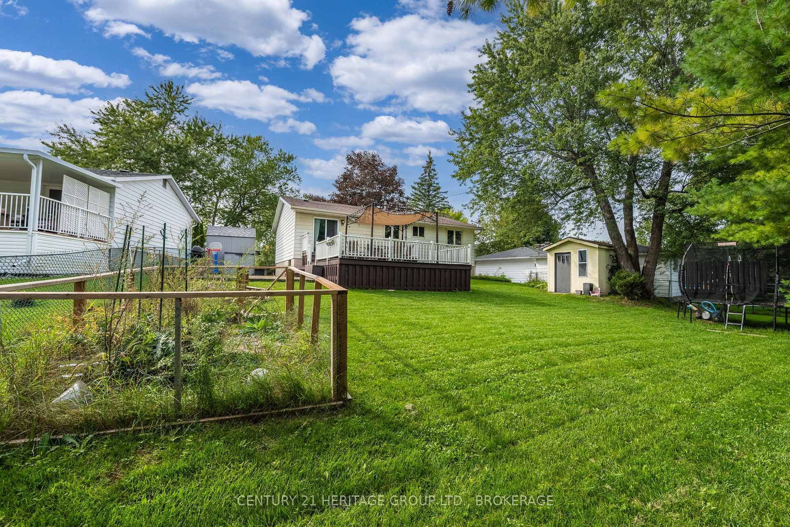 912 Safari Drive • Kingston, ON photo 6