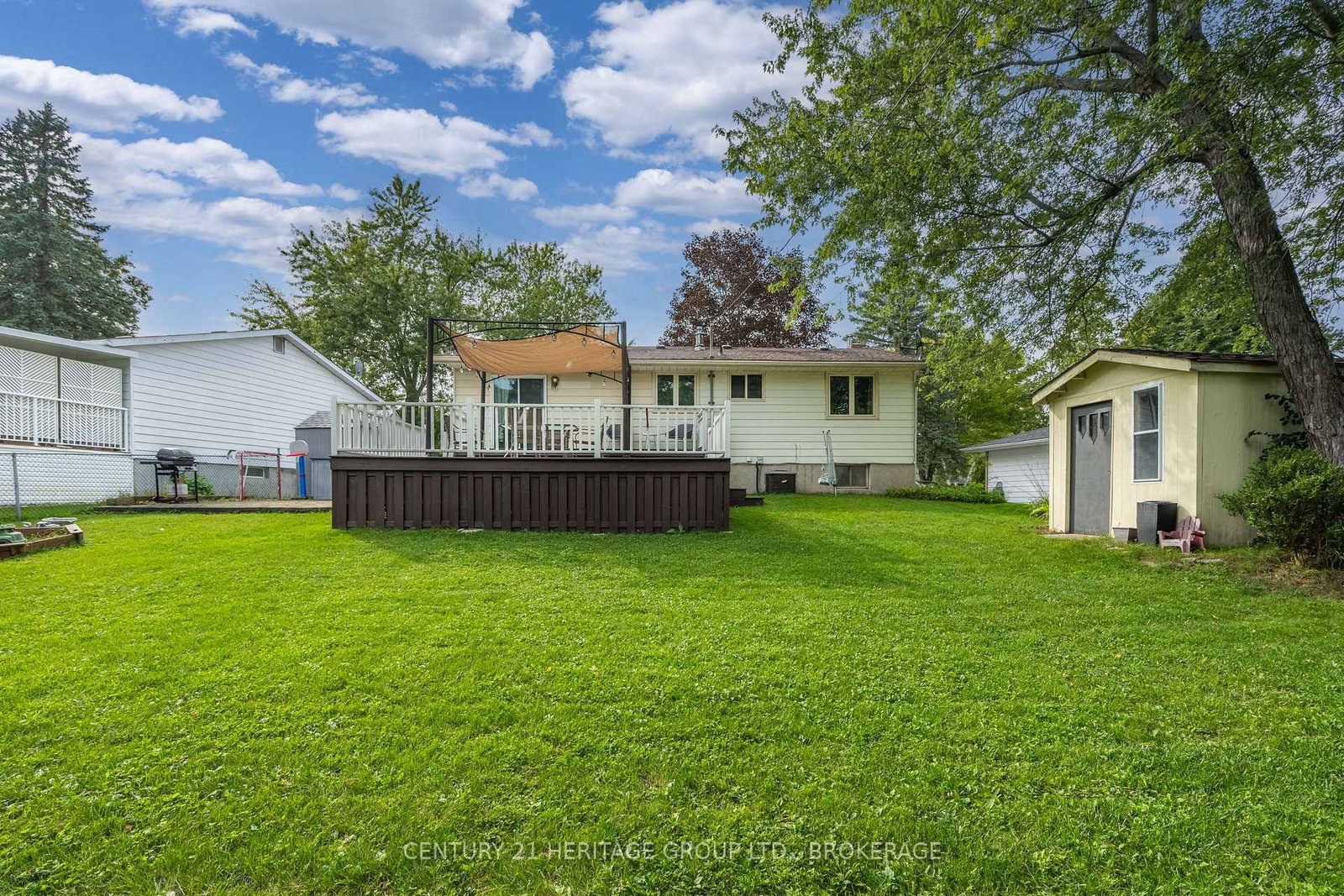 912 Safari Drive • Kingston, ON photo 7