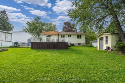 912 Safari Drive • Kingston, ON photo 7