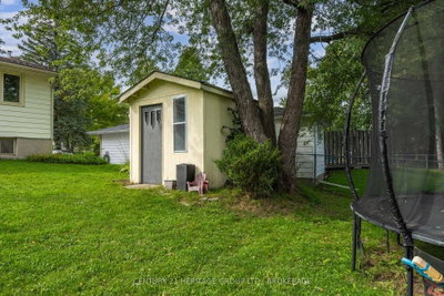 912 Safari Drive • Kingston, ON photo 8