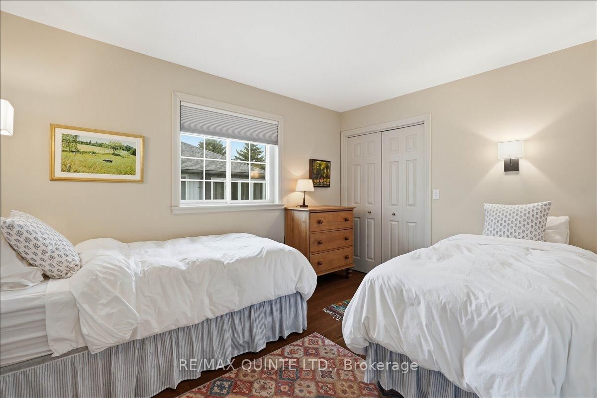 46 Lake Breeze Court • Prince Edward County, ON photo 19