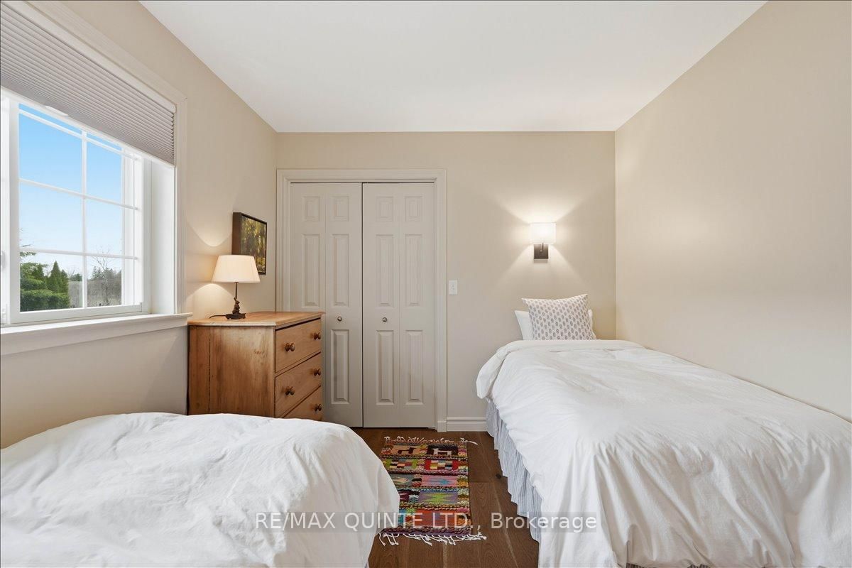46 Lake Breeze Court • Prince Edward County, ON photo 20