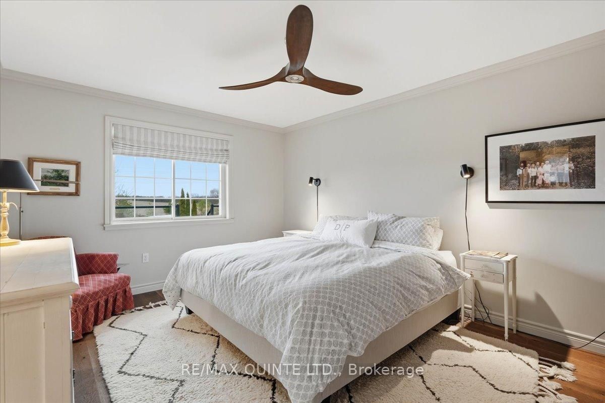 46 Lake Breeze Court • Prince Edward County, ON photo 23