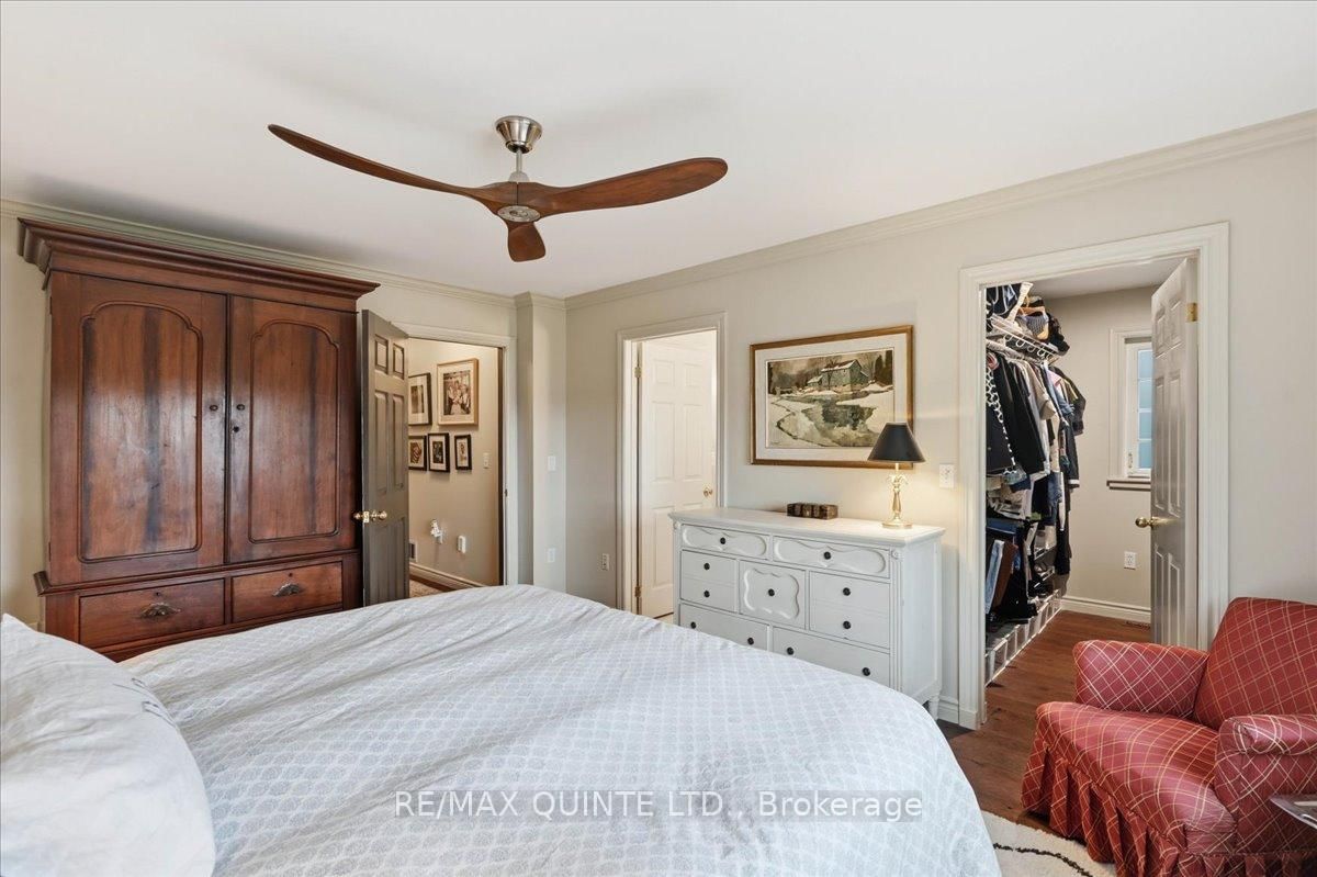 46 Lake Breeze Court • Prince Edward County, ON photo 24