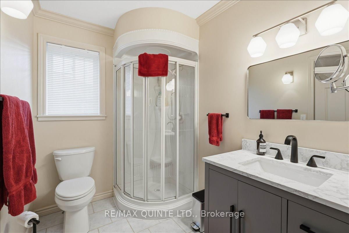 46 Lake Breeze Court • Prince Edward County, ON photo 25
