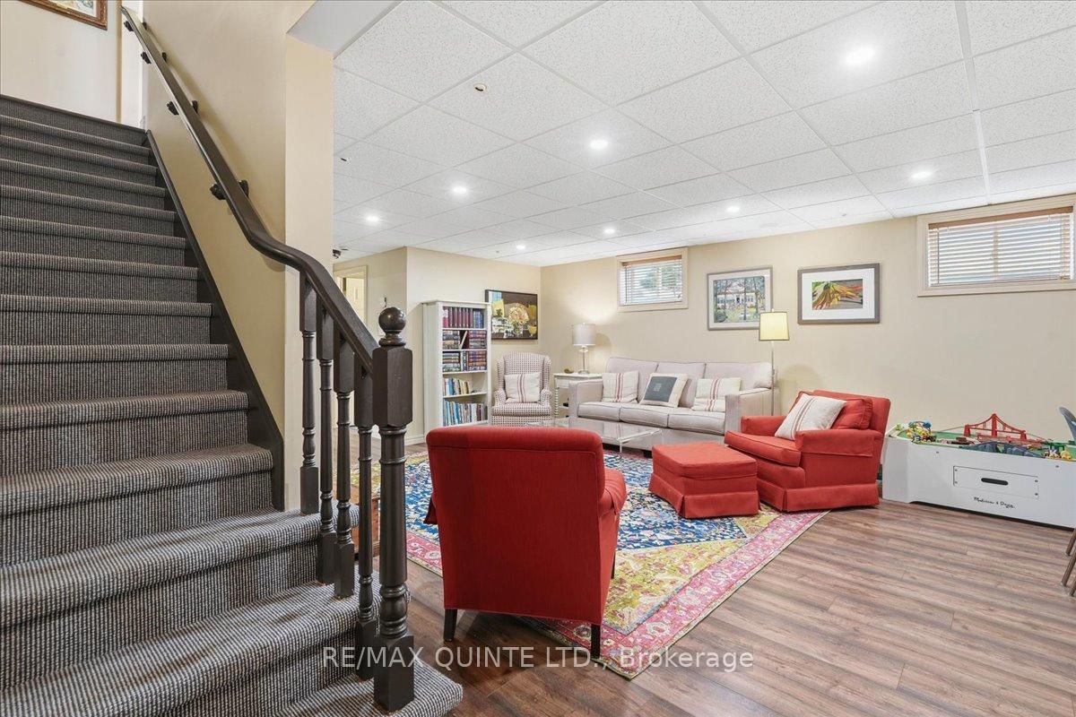 46 Lake Breeze Court • Prince Edward County, ON photo 26