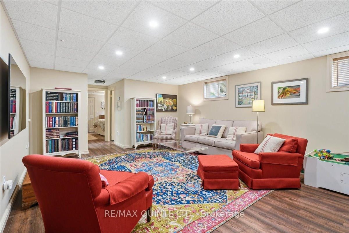 46 Lake Breeze Court • Prince Edward County, ON photo 27