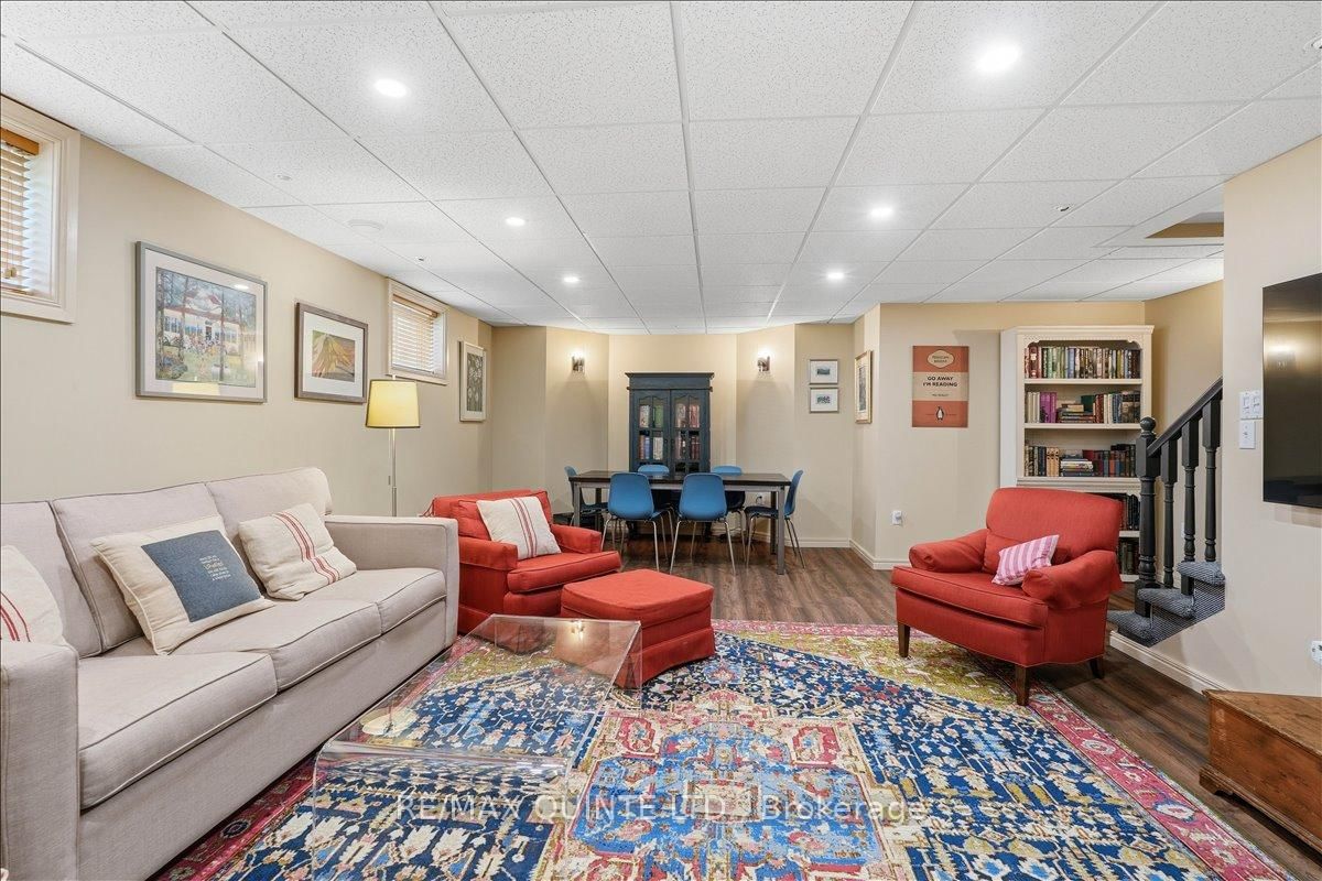 46 Lake Breeze Court • Prince Edward County, ON photo 28
