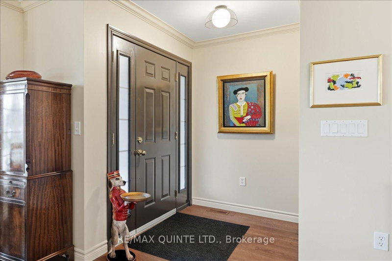 46 Lake Breeze Court