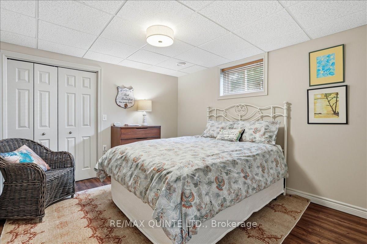 46 Lake Breeze Court • Prince Edward County, ON photo 30