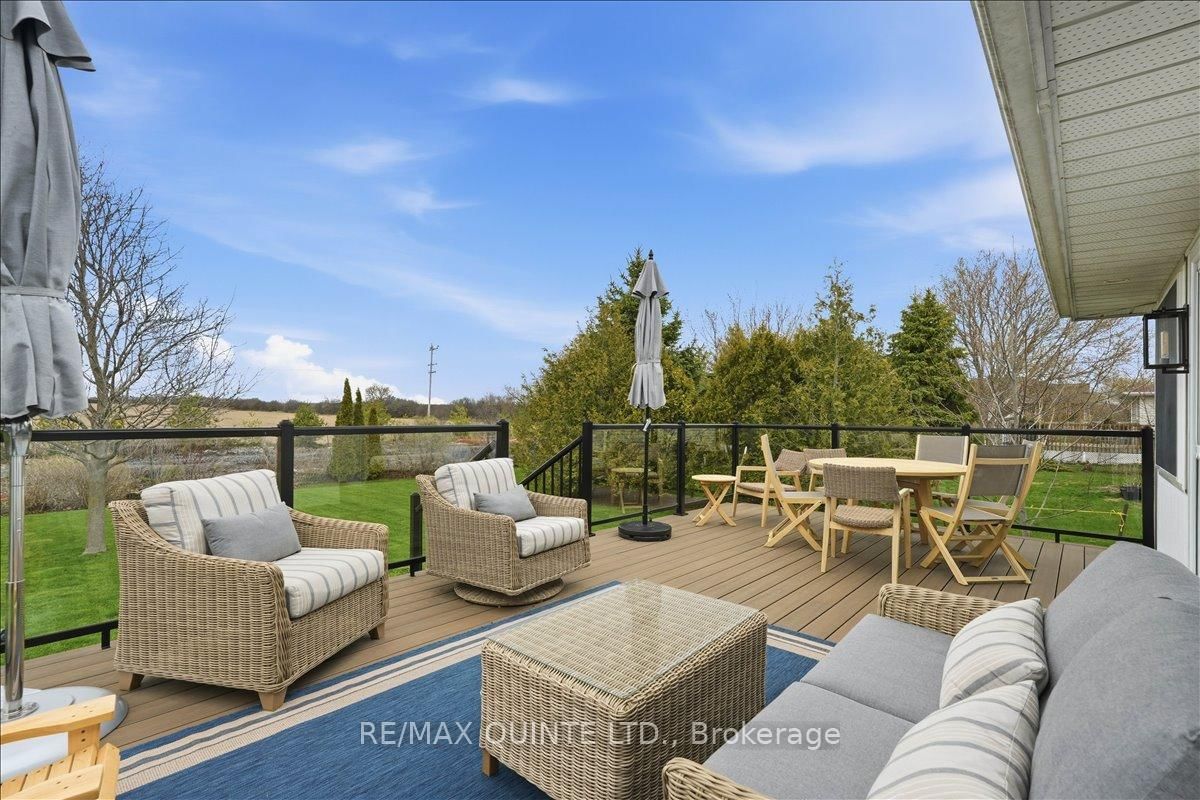46 Lake Breeze Court • Prince Edward County, ON photo 32
