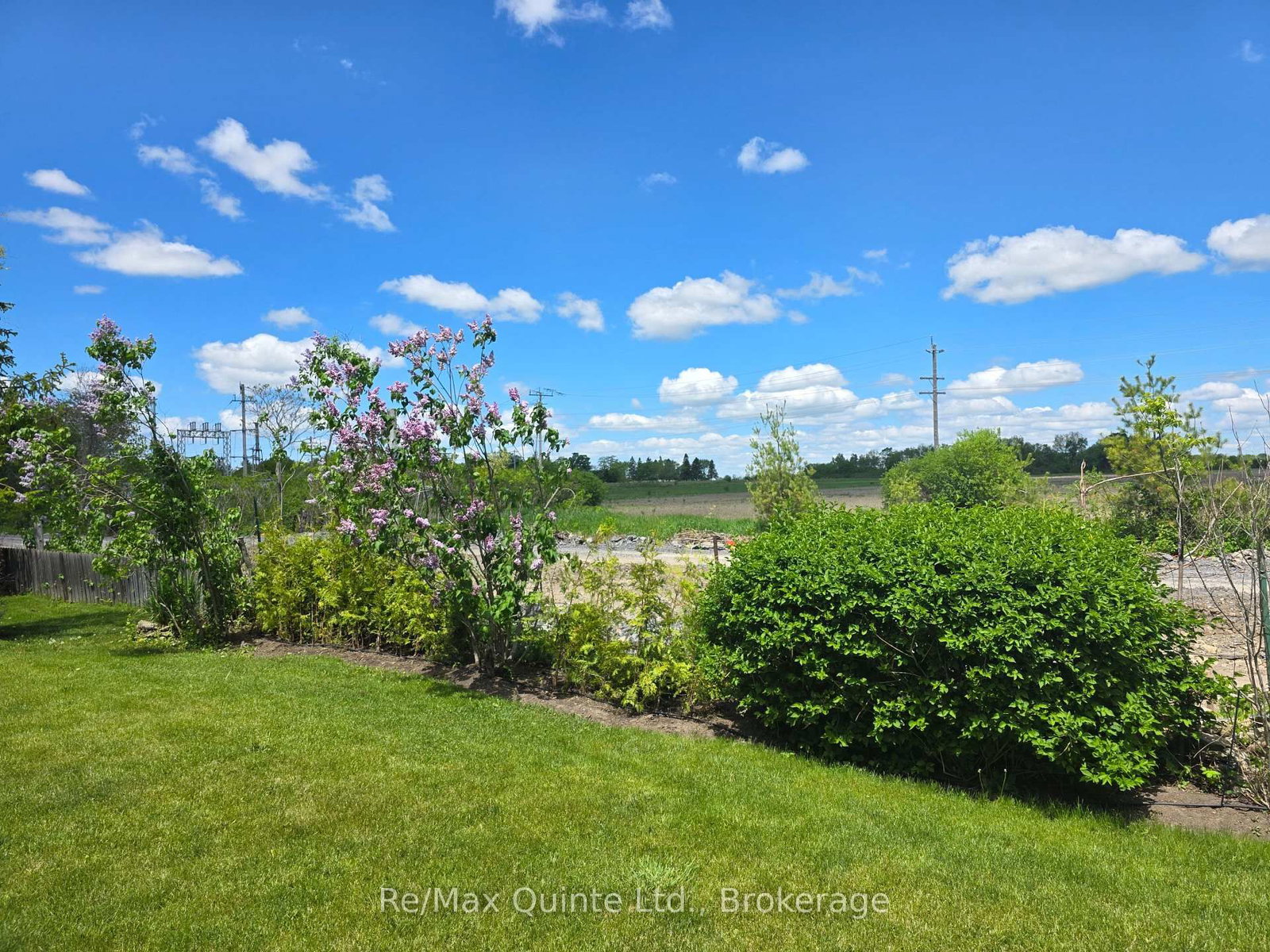 46 Lake Breeze Court • Prince Edward County, ON photo 37