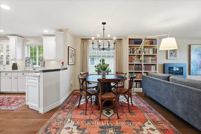 46 Lake Breeze Court • Prince Edward County, ON photo 8