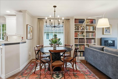 46 Lake Breeze Court • Prince Edward County, ON photo 9