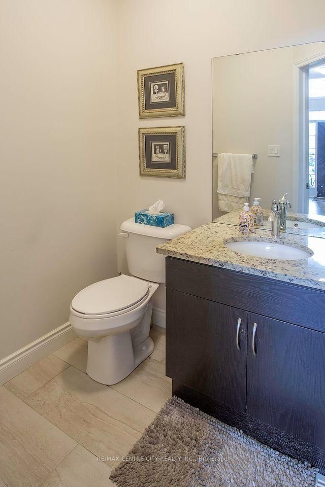 1586 Noah Bend • London North, ON photo 19