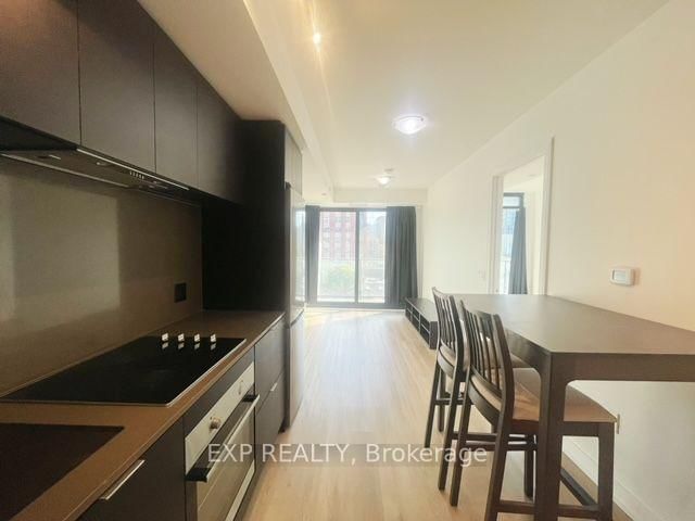 608 - 1 Jarvis Street 2