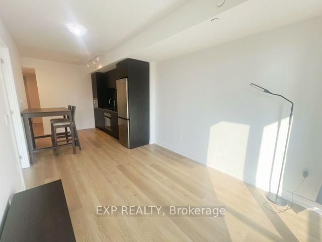 608 - 1 Jarvis Street, Hamilton 3