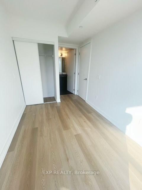608 - 1 Jarvis Street, Hamilton 5
