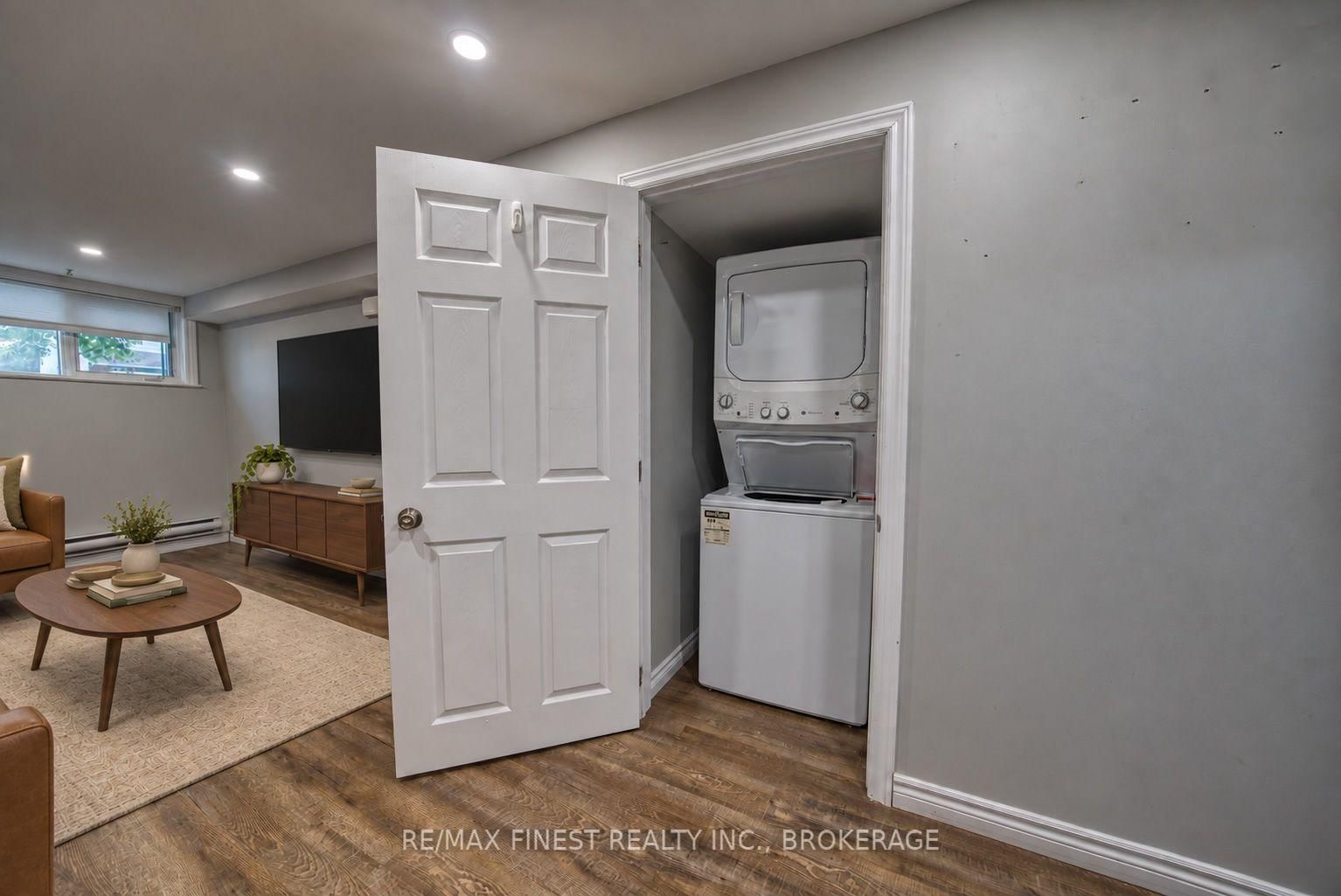 941 Warburton Crescent • Kingston, ON photo 20