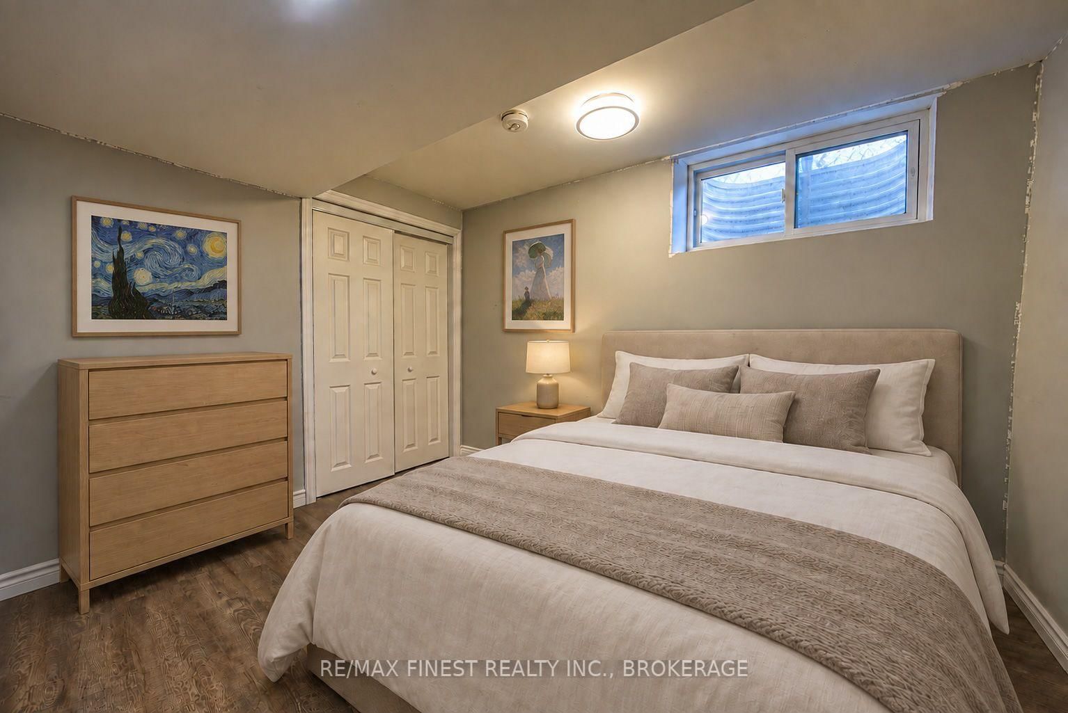 941 Warburton Crescent • Kingston, ON photo 24