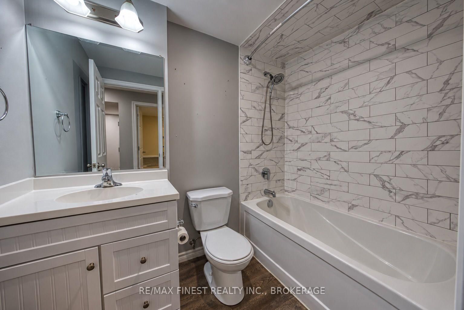 941 Warburton Crescent • Kingston, ON photo 25