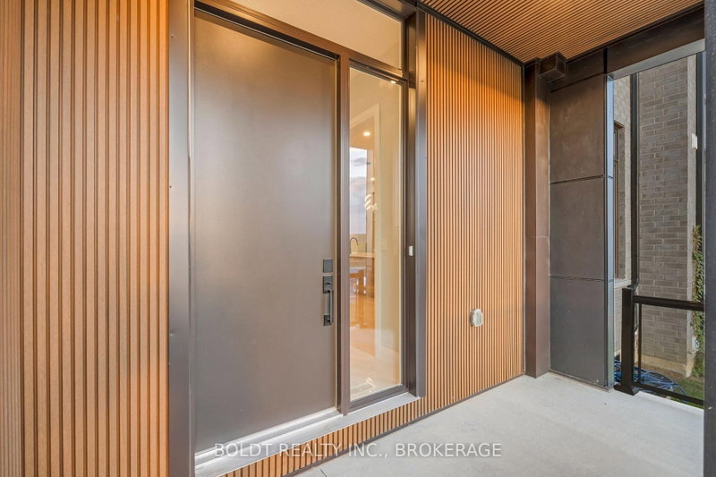27 Wellspring Way