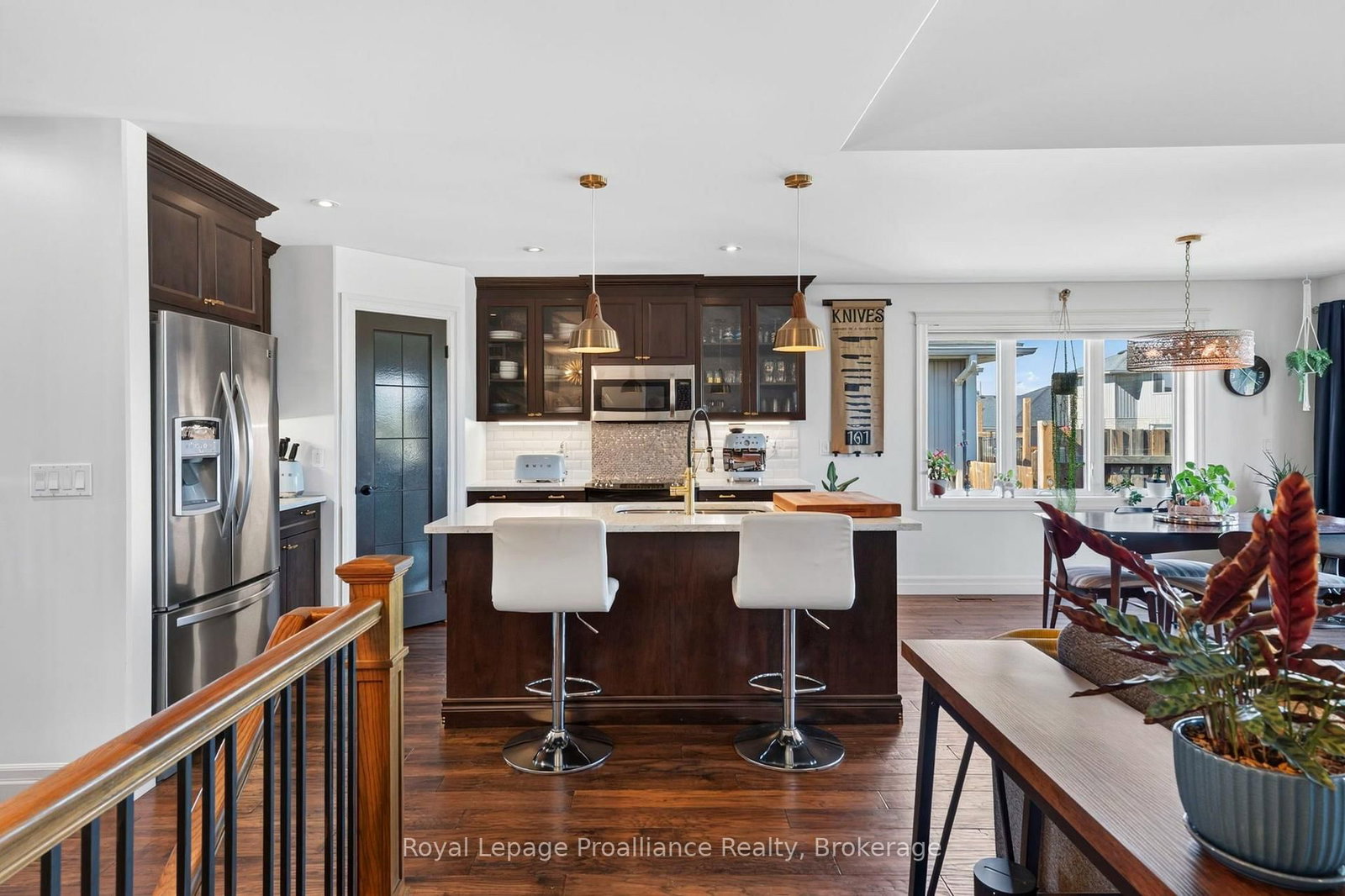 16 Butternut Court • Belleville, ON photo 10