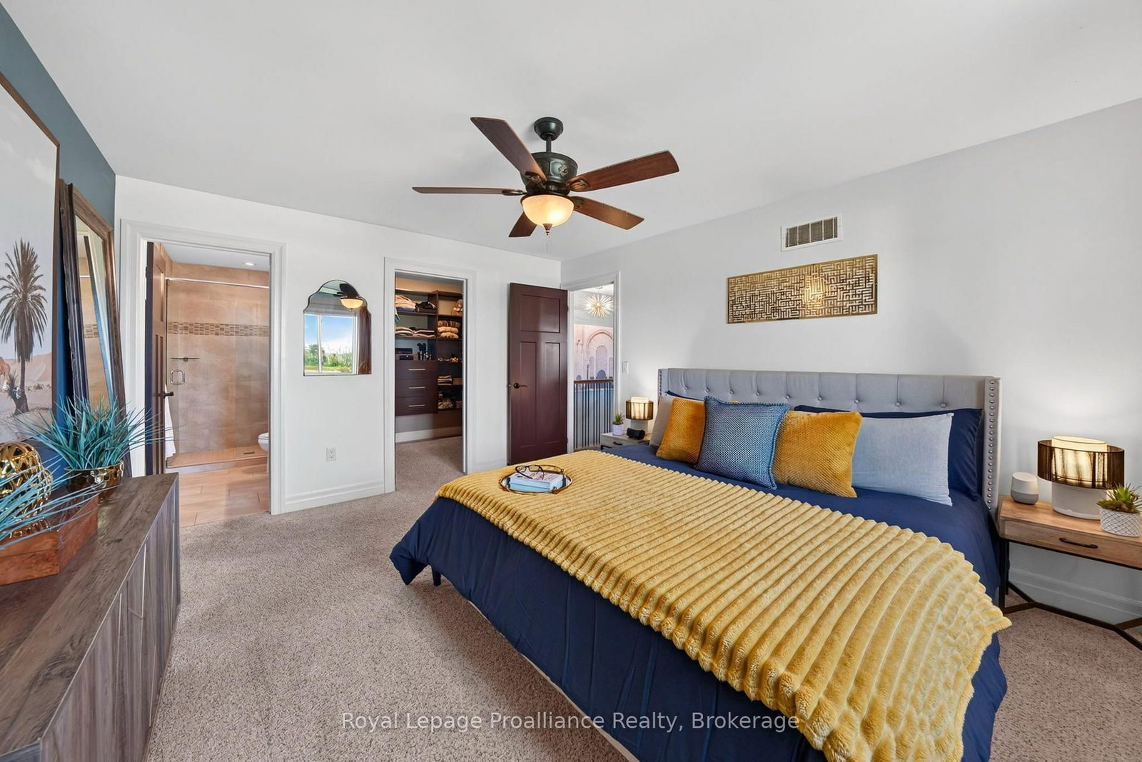 16 Butternut Court • Belleville, ON photo 16