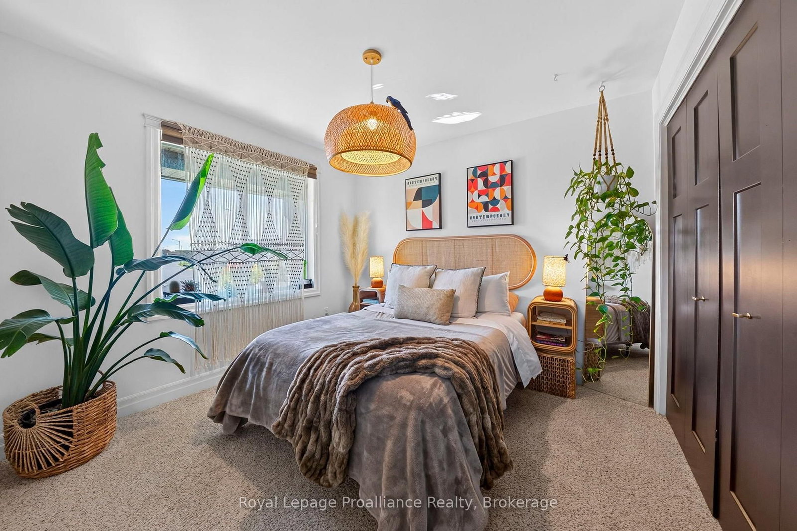 16 Butternut Court • Belleville, ON photo 19