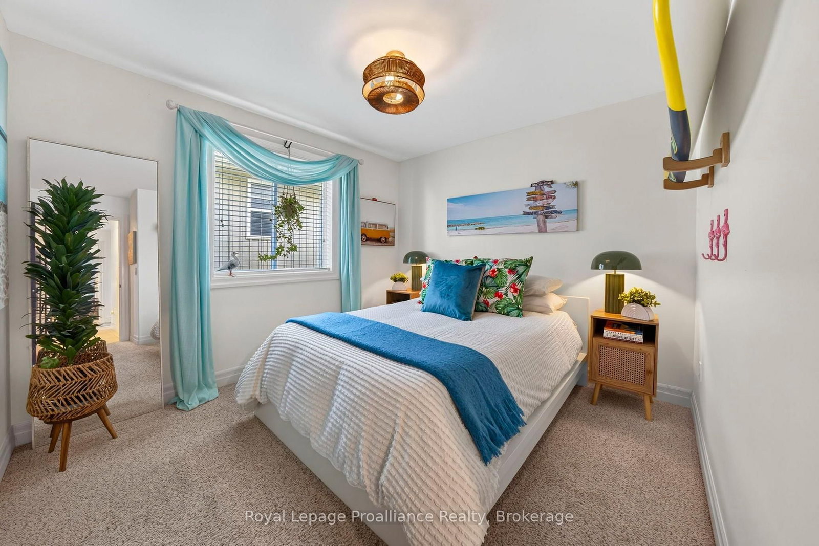 16 Butternut Court • Belleville, ON photo 21