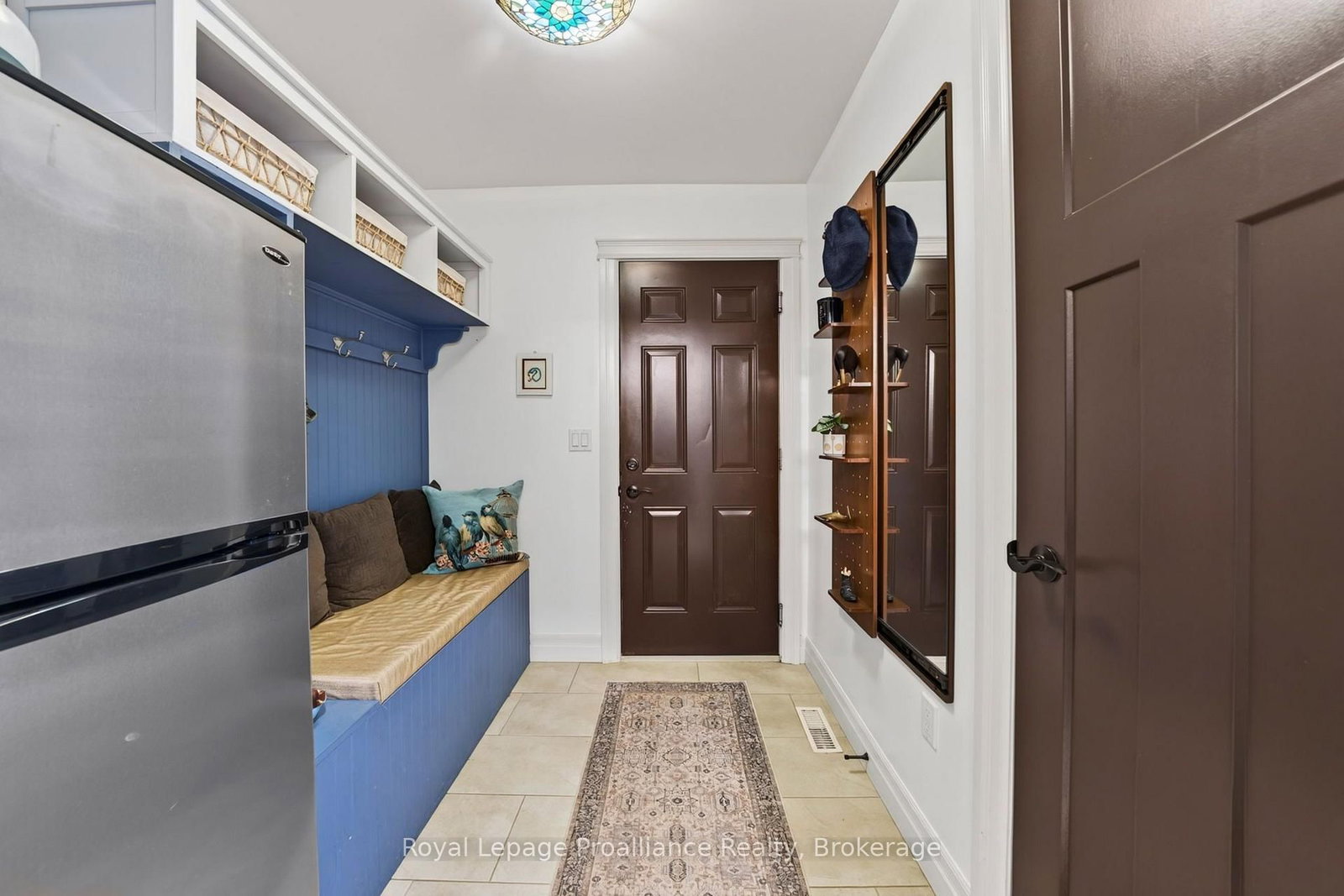 16 Butternut Court • Belleville, ON photo 22