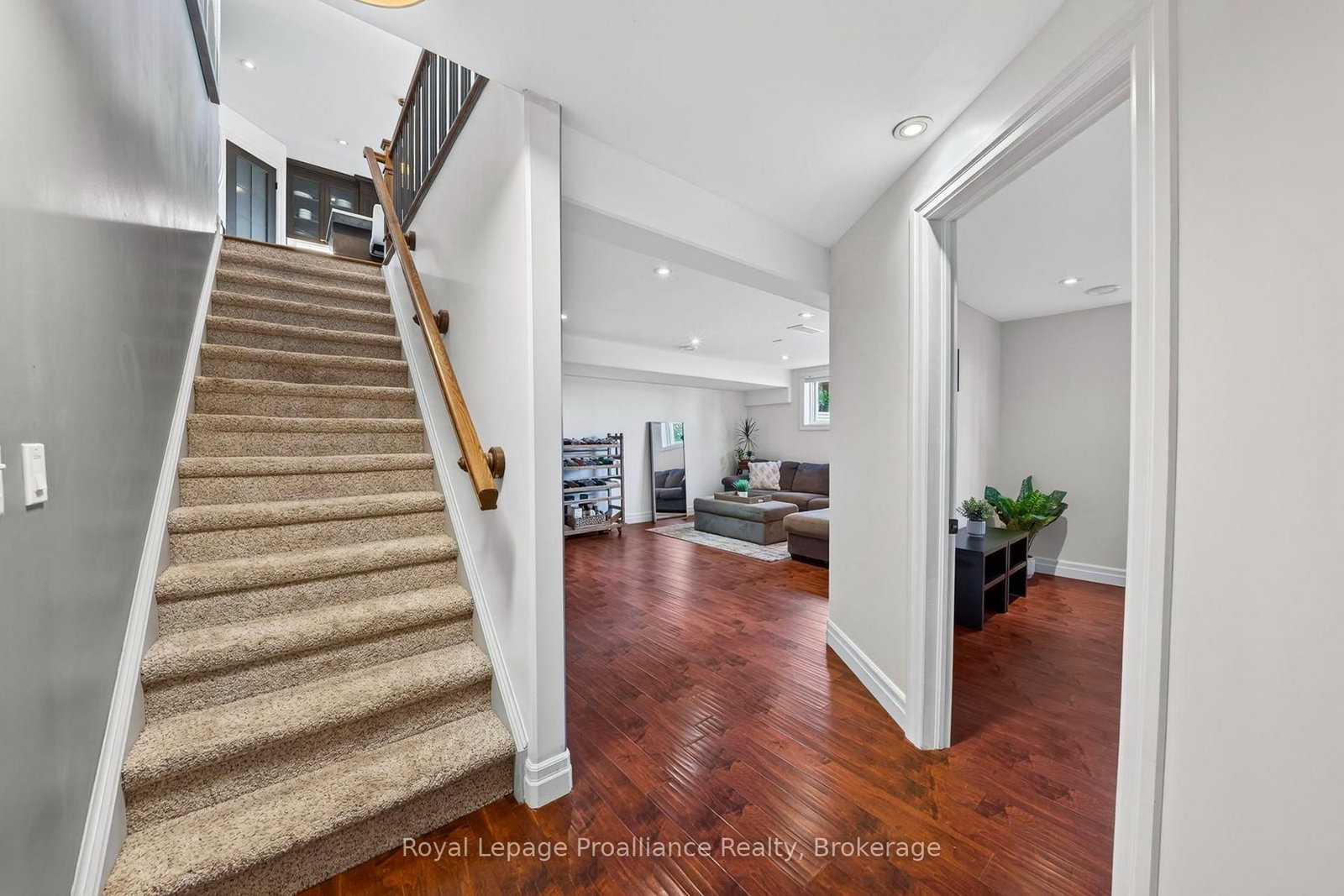 16 Butternut Court • Belleville, ON photo 23