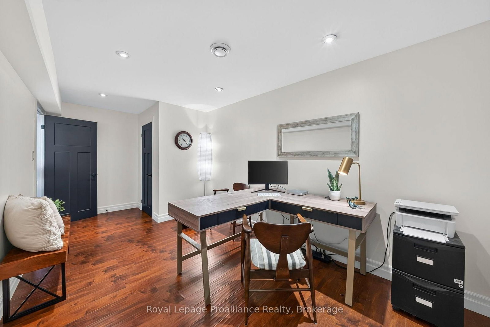 16 Butternut Court • Belleville, ON photo 29