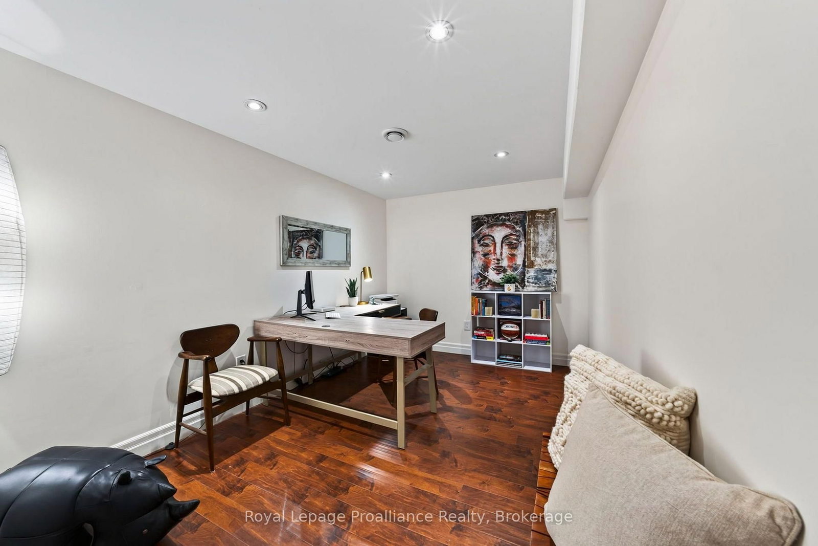 16 Butternut Court • Belleville, ON photo 30