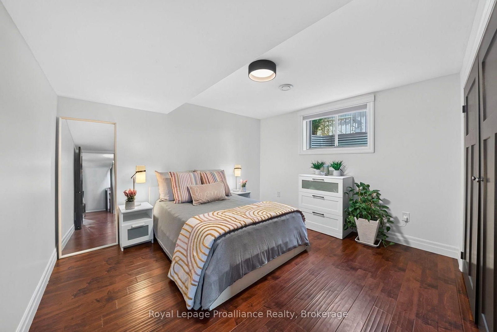 16 Butternut Court • Belleville, ON photo 32