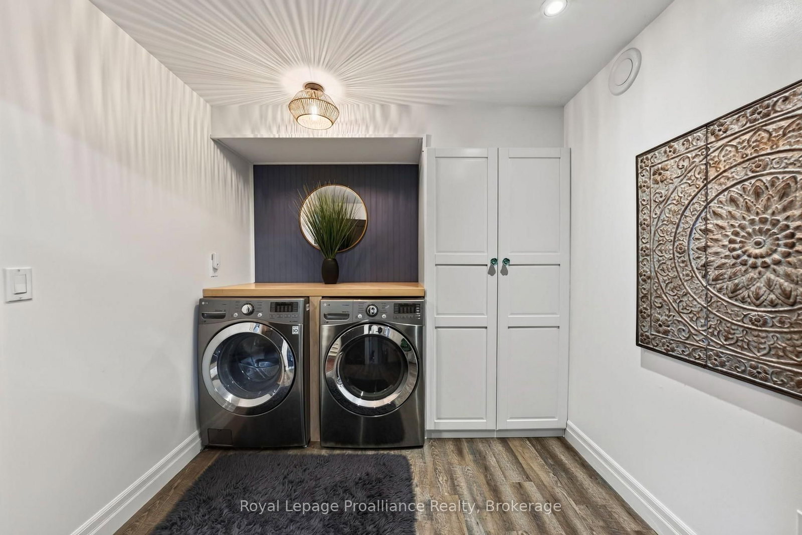 16 Butternut Court • Belleville, ON photo 34