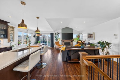16 Butternut Court • Belleville, ON photo 5