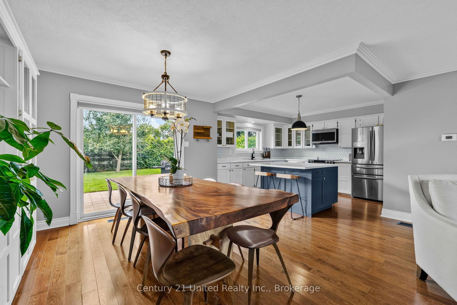 15 Lakefield Court • Selwyn, ON photo 11