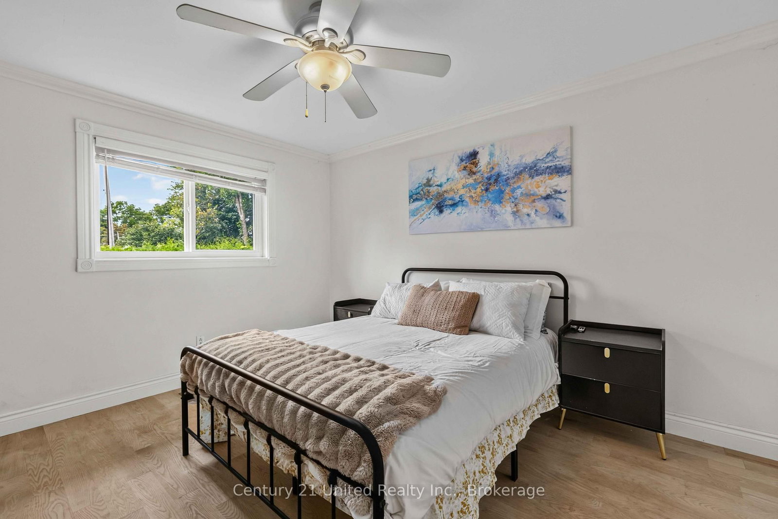 15 Lakefield Court • Selwyn, ON photo 18