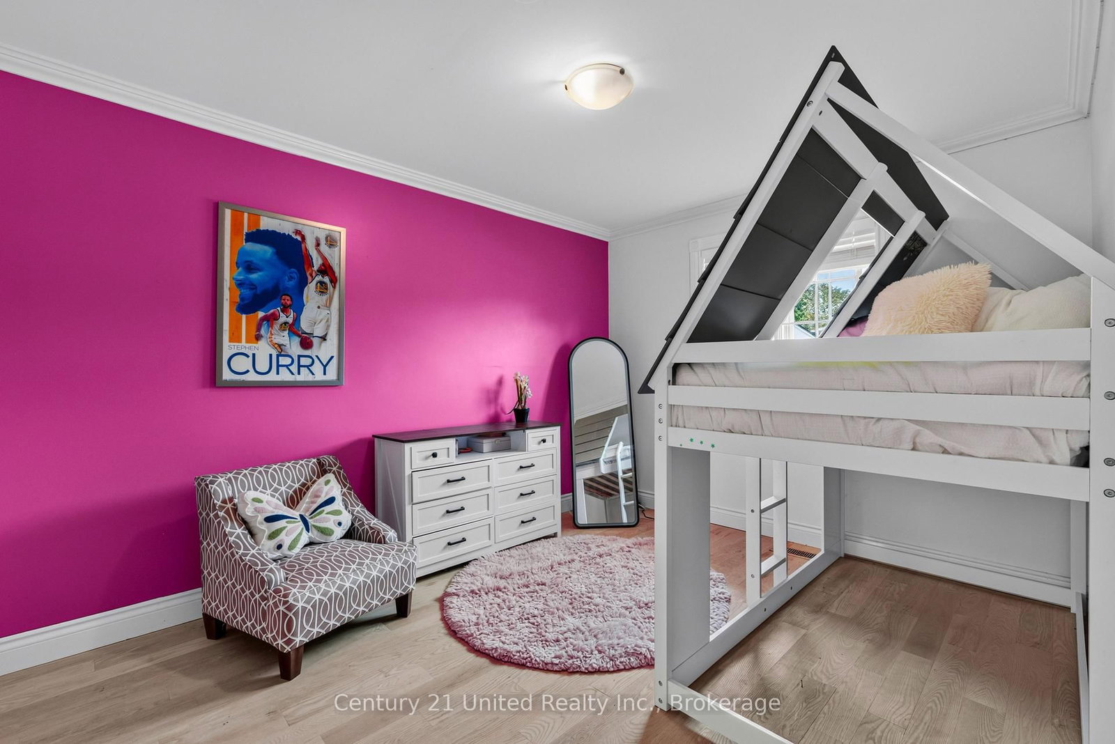15 Lakefield Court • Selwyn, ON photo 21