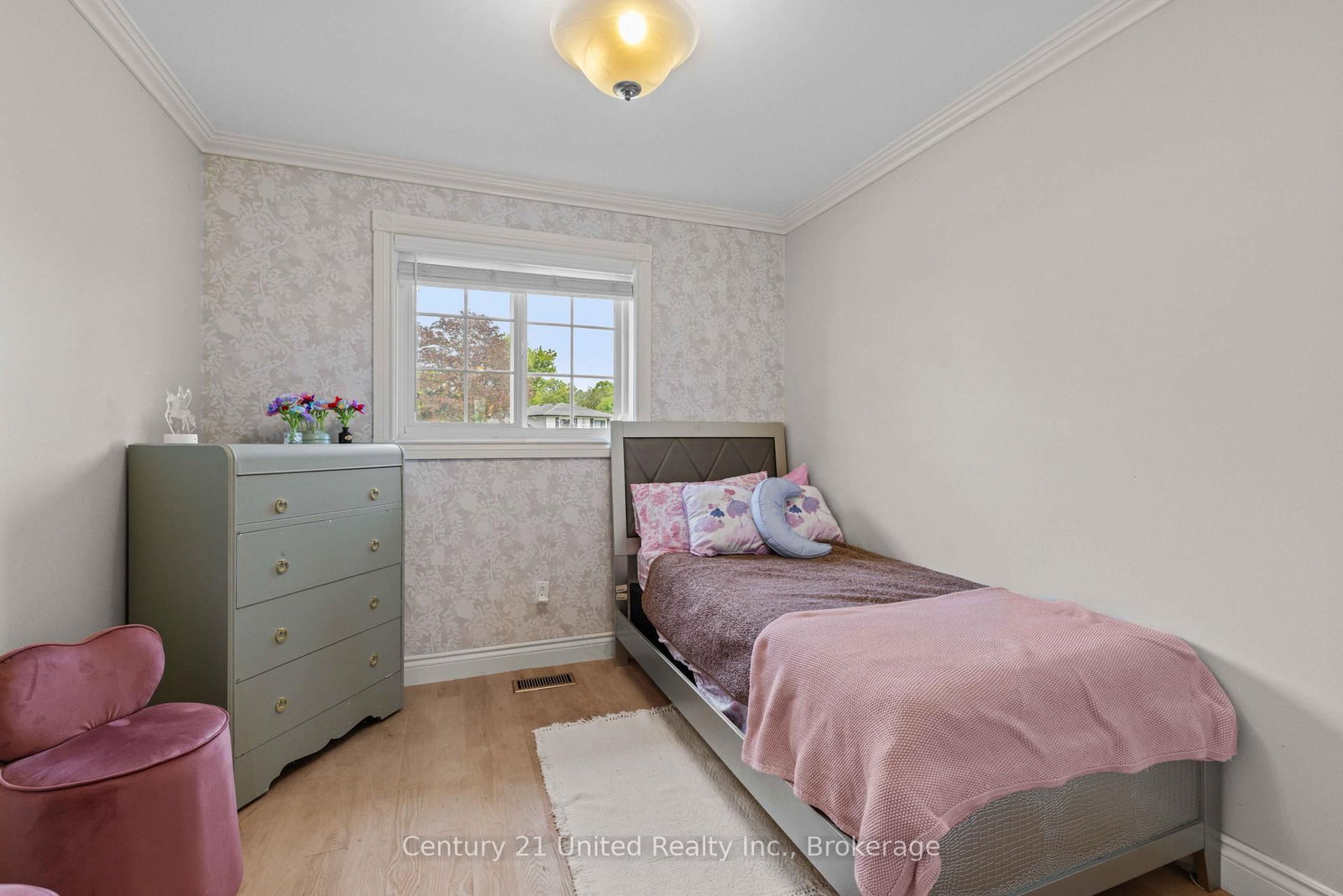 15 Lakefield Court • Selwyn, ON photo 22