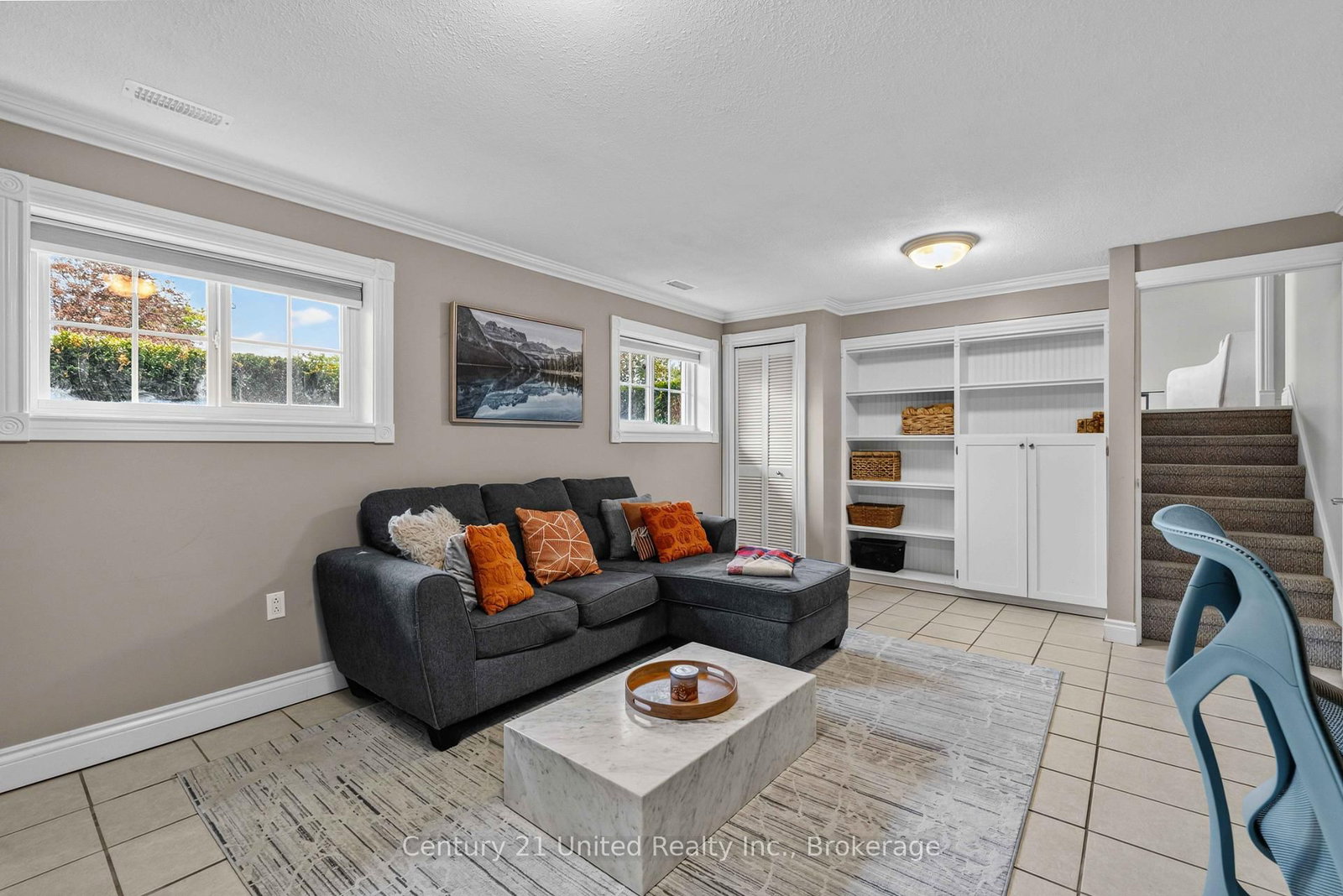 15 Lakefield Court • Selwyn, ON photo 24