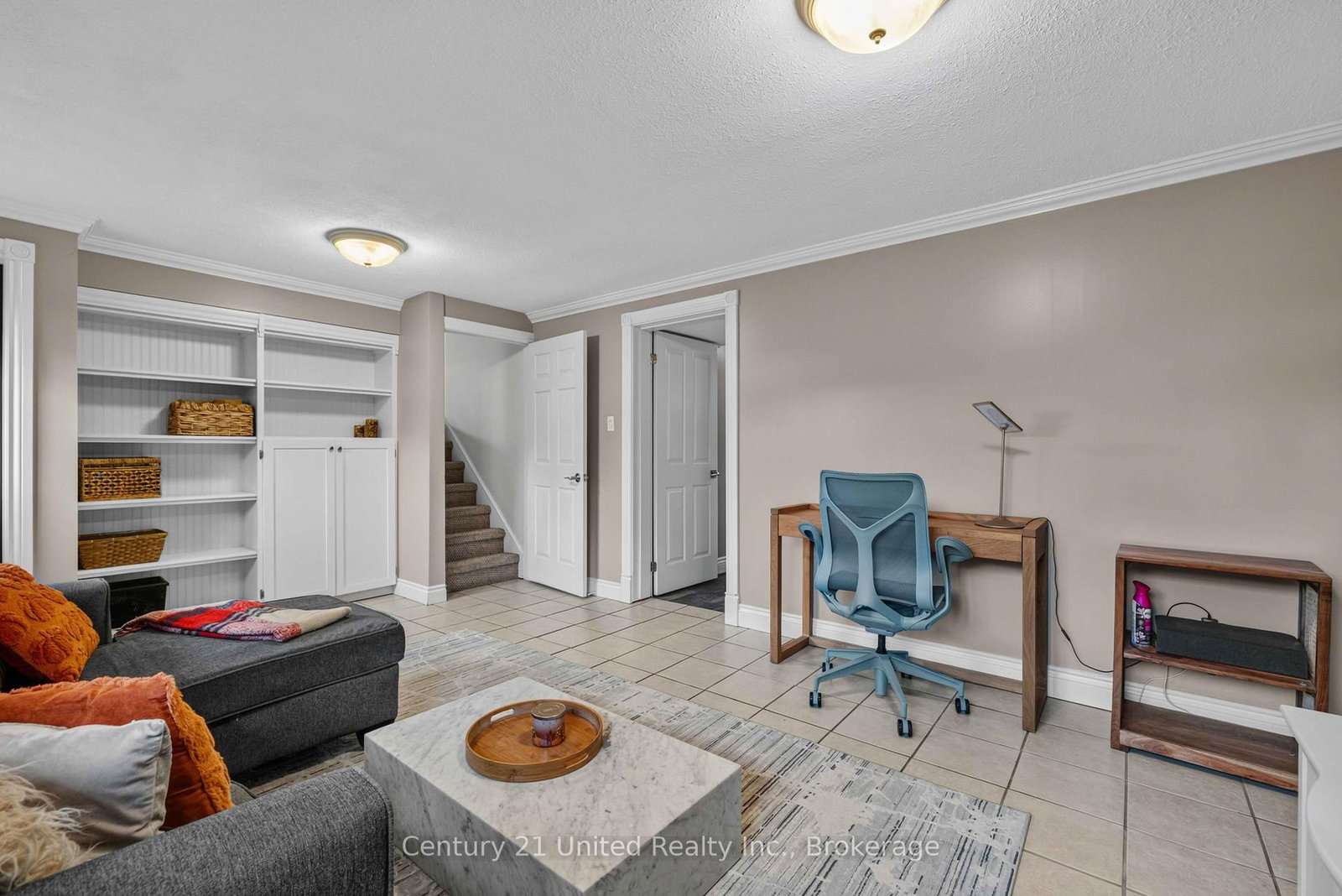 15 Lakefield Court • Selwyn, ON photo 27