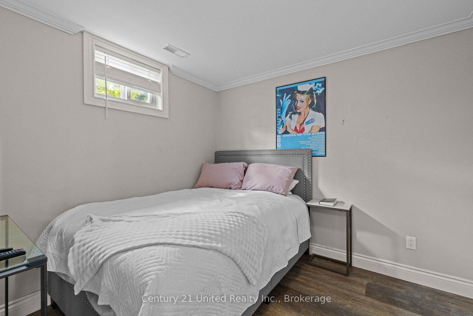 15 Lakefield Court • Selwyn, ON photo 28