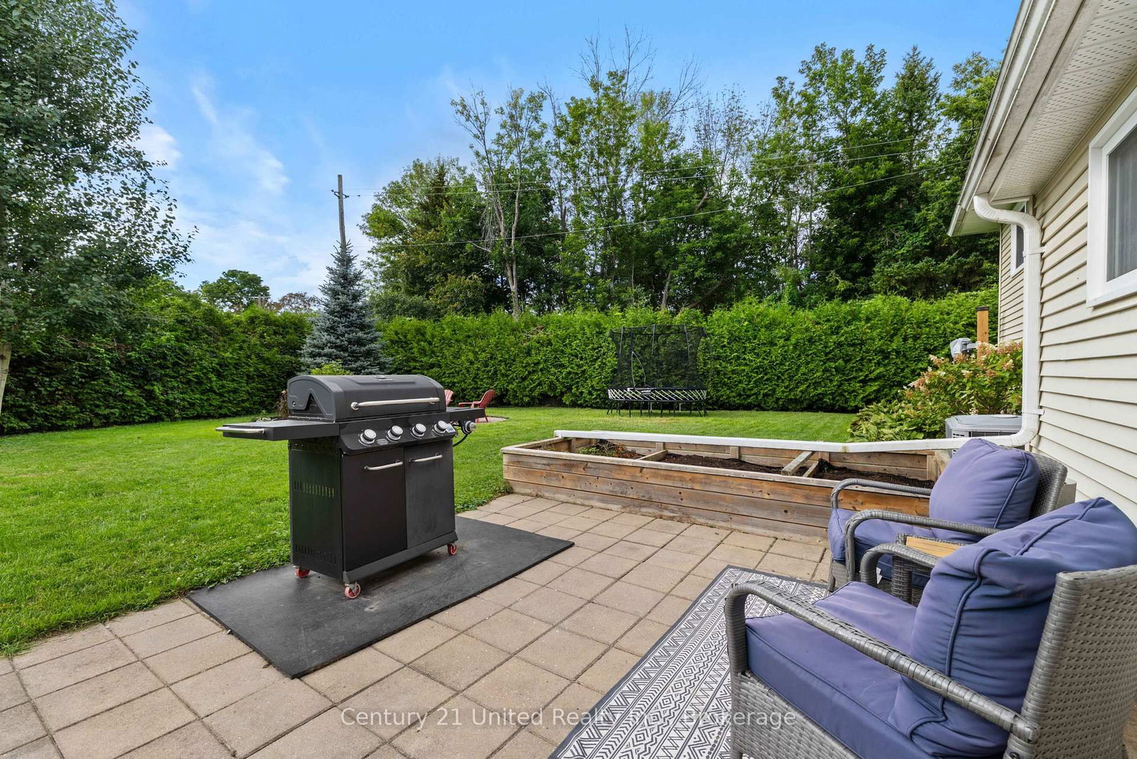 15 Lakefield Court • Selwyn, ON photo 32