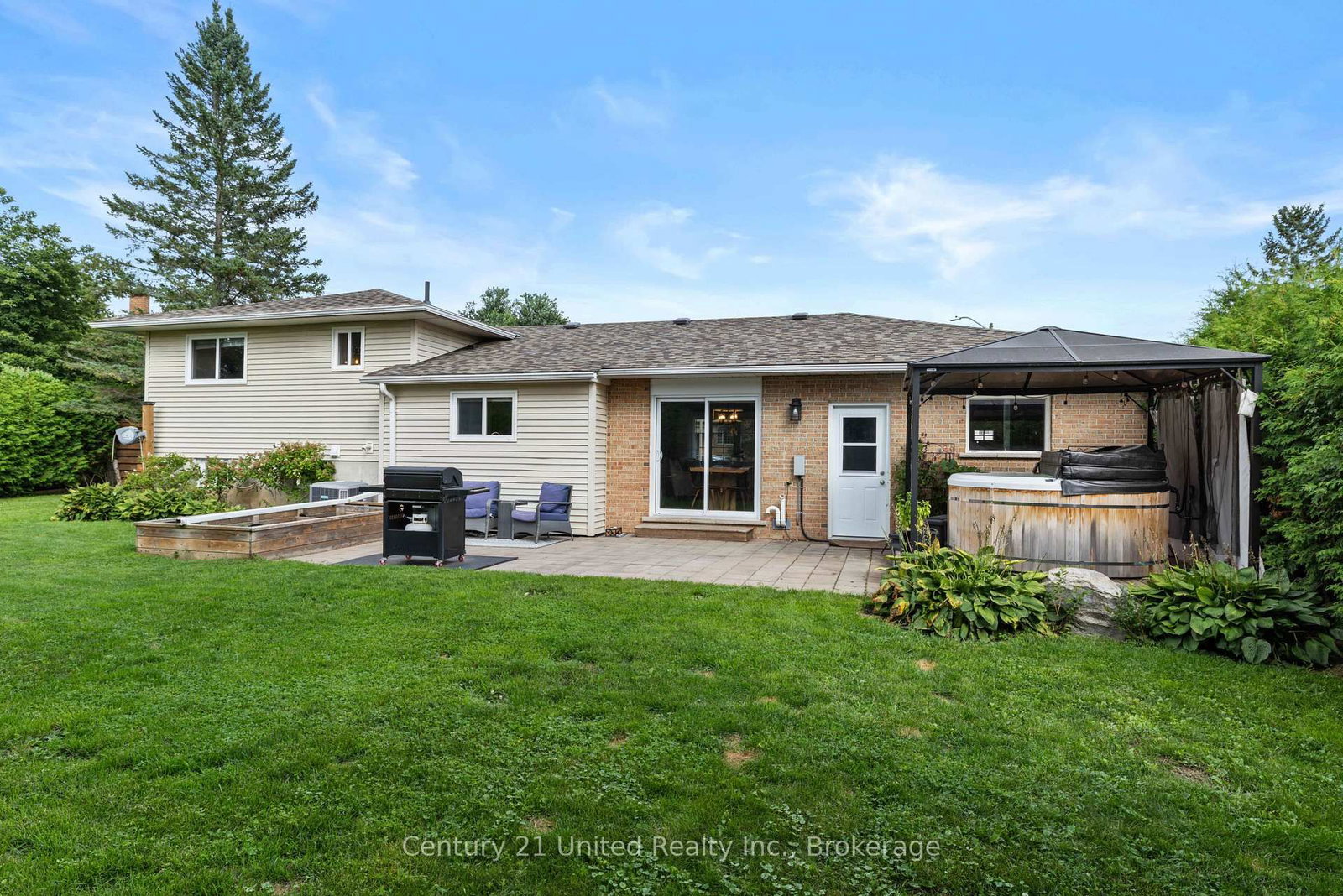 15 Lakefield Court • Selwyn, ON photo 33