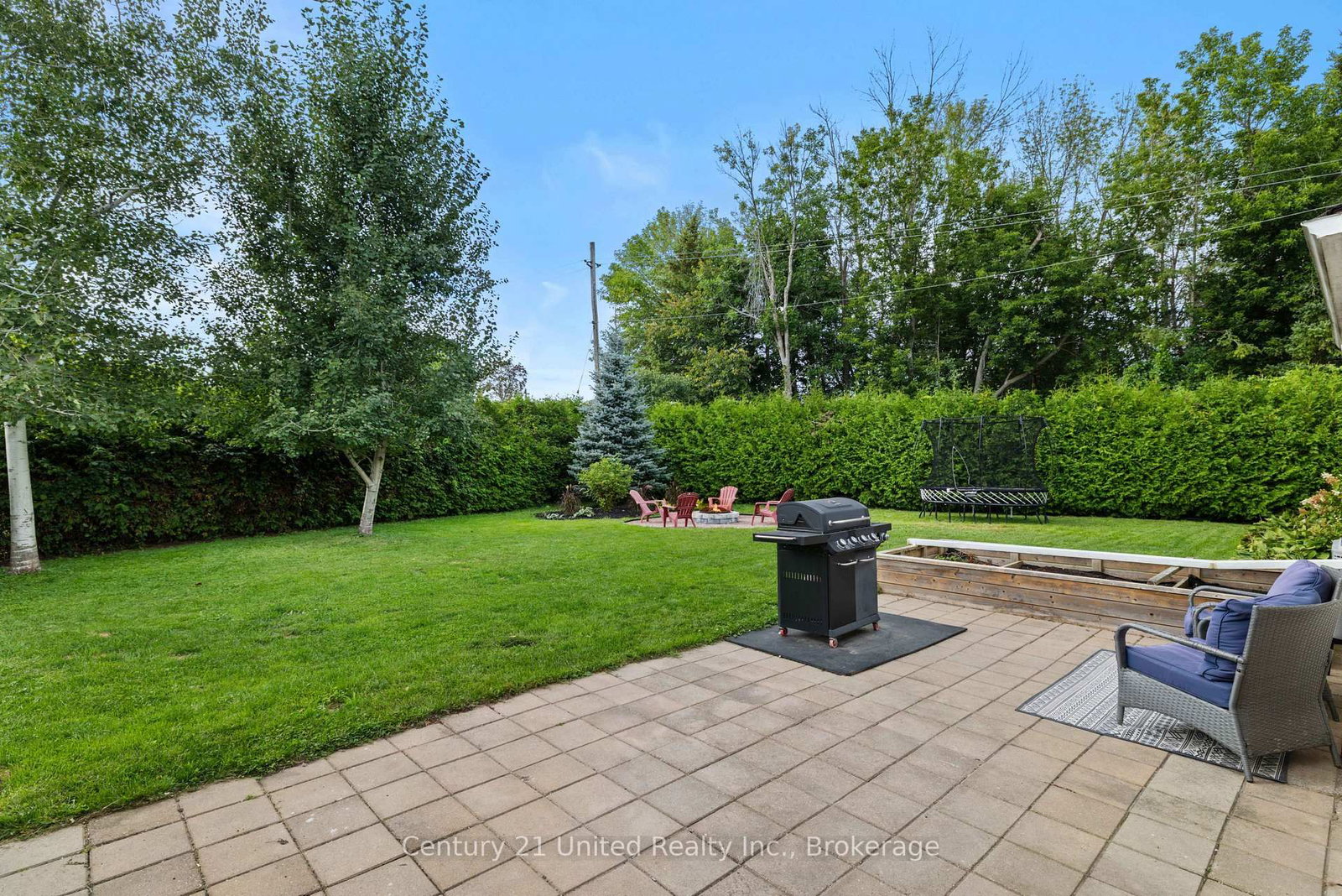15 Lakefield Court • Selwyn, ON photo 35